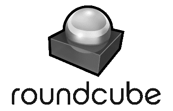 RoundCube